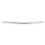 Auto Metal Direct 100-3568 Front Chrome Bumper. Fixed Price $237.99.