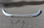 2021 2022 2023 2024 Ford Bronco Sport Front Upper Bumper Cover Oem. Fixed Price $180.00.