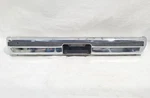 1985 86 87 88 1989 Lincoln Town Car Oem Rear Bumper Assembly. Fixed Price $550.00.