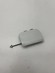 2017-2019 Audi A4 B9 S-line Rear Tow Hook Cover 8W5807441A Genuine Oem (LY9C). Fixed Price $58.50.