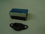 Nos Gm Trunnion Blazer K5 Jimmy 81-87 Tailgate Hinge, Rh # 14021386. Fixed Price $35.00.
