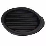 Genuine Ford 2012-2014 Focus Hole Cover CP9Z-17B814-B. Fixed Price $21.05.