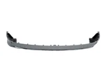 2015-2018 Audi Q3 Rear Bumper Lower Valance Spoiler 8U0-807-521-AL-GRU Oem. Fixed Price $259.47.