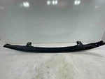 2011 - 2025 Dodge Durango Front Bumper Reinforcement Bar W/o Adaptive Cruise Oem. Fixed Price $135.20.