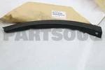 5211342100 Genuine Toyota Extension, Front Bumper, Lh 52113-42100. Fixed Price $17.35.