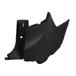 New Premium Fit Unpainted Rear Passenger Side Bumper Cover 84104247 Capa. Fixed Price $161.75.