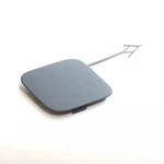 Genuine Audi Tow Eye Cap 4G0-807-241-A-GRU. Fixed Price $40.12.