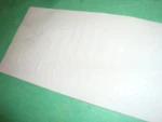 (0764) Z3 Jaguar Seies 1,2 Xke Brake Vacuum Reservoir Trico Decal Sticker. Fixed Price $20.00.