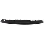 68081375AA Bumper Cover Fascia Rear Lower Dodge Dart 2013-2016. Fixed Price $161.75.