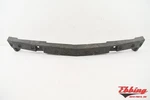 Front Bumper Energy Absorber Id: 20983793 Fits 2013-2017 Chevy Traverse 700288. Fixed Price $80.00.