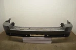 2004 2005 Rover Freelander Rear Bumper Cover Oem DOC500071. Fixed Price $134.02.