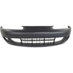 Bumper Cover Fascia Front MR178172 For Mitsubishi Eclipse 1995-1996. Fixed Price $116.73.