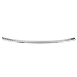 Oem New 2019-2023 Subaru Ascent Rear Bumper Cover Protector Guard E771SXC010. Fixed Price $140.09.