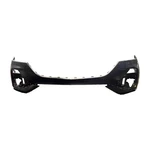 GM1014147 New Replacement Front Upper Bumper Cover Fits 2020-2023 Gmc Encore Gx. Fixed Price $698.00.