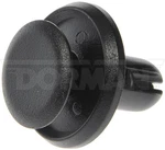 Dorman (oe Solutions) 963-638D Bolts Nuts Fasteners Oem. Fixed Price $19.14.