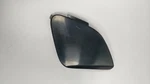 Front Bumper Tow Hook Eye Cover Cap Fit Mercedes-benz Cla 250 2014-23 1178851300. Fixed Price $49.99.