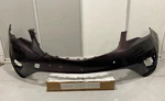 Front Upper Bumper Cover 2016-2018 Buick Envision Gm 42489940. Fixed Price $400.00.