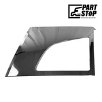 82750054 Lh Corner Bumper Trim Fog Light Fits Volvo Vnl Aftermarket. Fixed Price $67.99.