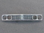 Nissan Datsun Violet A10/510 (1978-1979) Oem Auto Grille Bezel 62310-W5000. Fixed Price $389.00.