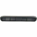 Front Bumper Lower Valance Trd Sport Primed Fits 2016 2020 Toyota Tacoma. Fixed Price $68.33.