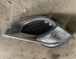 2013-15 Toyota Avalon Xle Oem Lower Right Cover Ends Fog Lamps Chrome Bezel 1133. Fixed Price $99.95.