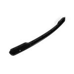 Genuine Mopar Front Bumper Panel 68088194AA. Fixed Price $81.31.