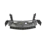 Mopar 68170169AF Bumper Cover Support Front, For 2015 2023 Challeng Dodge. Fixed Price $220.30.