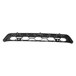 For Volkswagen Tiguan 18-21 Replacement Front Bumper Grille Standard Line. Fixed Price $131.08.