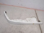 Headlight Filler Trim Montero Sport 1997 1999 Right Passenger Front Bumper Cover. Fixed Price $29.99.