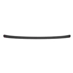 Oem New Genuine 2025 Subaru Forester Rear Bumper Cover Trim Assembly E771SSL000. Fixed Price $148.23.