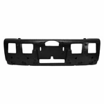 Rear Bumper Absorber Coupe Fits 2005 2006 2007 2008 2009 2010 Chevrolet Cobalt. Fixed Price $31.01.