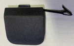 2021-2023 Ford Bronco Sport Rear Bumper Towing Eye Hook Cap Cover Oem. Fixed Price $40.00.
