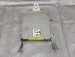 90-93 Mazda Miata Ecm Ecu Computer B61P 18 881A 1990-1993 93NASU. Fixed Price $208.95.
