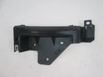 51937660 Rear Bumper Bracket Right Fiat 500X 1.6 D New Spare Part. Fixed Price $36.66.