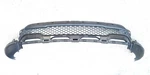 2020-2023 Mercedes-benz GLB250 X247 Lower Bumper Cover Valance 2478858100 Oem. Fixed Price $175.00.