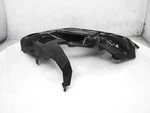 2019-2022 Bmw 330I Rear Driver Bumper Inner Bracket Sdn 51-12-8-069-393. Fixed Price $143.64.