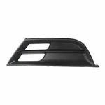 For 2015 2017 Chrysler 200 Sedan Right Rh Fog Lamp Bezel Without Hole. Fixed Price $37.66.