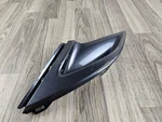 Honda Accord 2023-2024 Front Left Bumper Air Vent Molding Trim 71191-30A-A1. Fixed Price $44.00.