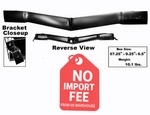 Dynacorn 1968-1969 Vy Chevelle Camino Header Nose Panel. Fixed Price $142.70.