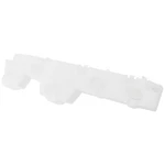 For 2016-2023 Titan Xd Front Upper Right Bumper Bracket 62224EZ00A NI1043139. Fixed Price $32.95.