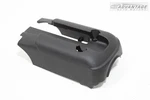 2017-2019 Alfa Romeo Stelvio Steering Column Wheel Shroud Lower Cover Panel Oem. Fixed Price $58.49.