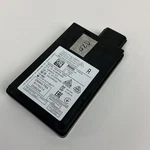 Oem 2018-2022 Honda Accord Blind Spot Radar Sensor Right Side 36931-TVA-A01. Fixed Price $72.00.