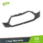 CK4Z-17D957-AA 2015-2019 Ford Transit 150 250 350 New Front Bumper Cover. Fixed Price $116.05.