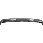 New Goodmark Front Bumper Steel Fits Gmc Truck GMK4141000551. Fixed Price $336.60.