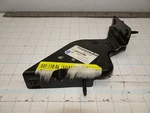 Gm 10414796 Bracket For Front Fender Corner Frame Lh Oem Nos General Motors. Fixed Price $71.99.