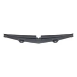 For Chevy Traverse 2022 2023 Bumper Absorber Front Cover GM1041172 84426565. Fixed Price $67.14.