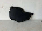 New Oem Nissan Rogue 2014-2020 Left Rear Bumper Cover Spacer Panel 78819-6FL0A. Fixed Price $24.00.