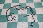 15-20 Escalade Electronic Front Bumper Wiring Wire Harness Loom Oem Factory Wty. Fixed Price $199.99.
