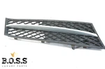 Bmw Series 535 Front Bumper Right Side Vent Grille Trim 7200699 Oem. Fixed Price $22.27.