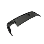 Genuine Mopar Rear Fascia Valance Panel 5SY44TZZAB. Fixed Price $254.88.